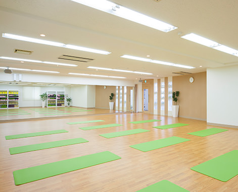 ドゥミ ルネサンス　田町・三田店