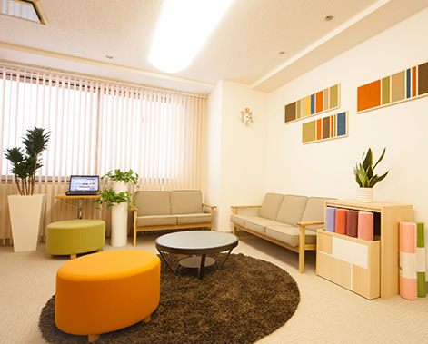 ドゥミ ルネサンス　田町・三田店