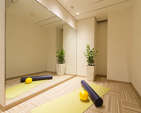 ドゥミ ルネサンス　中野店