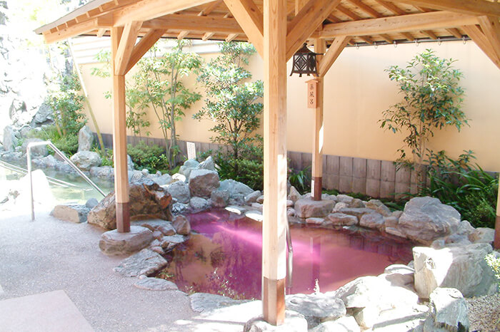 ホットヨガスタジオ loIve（ロイブ）富山店