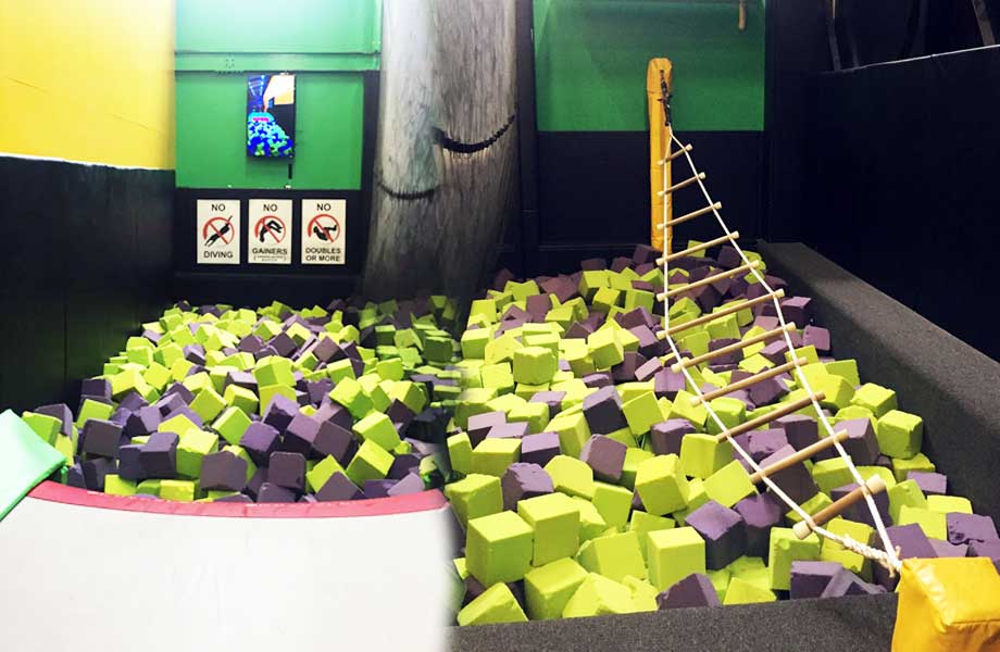 ゲットエアジャパン